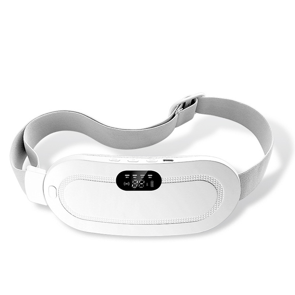 Percussion Body Massager – Deep Muscle & Tension Relief