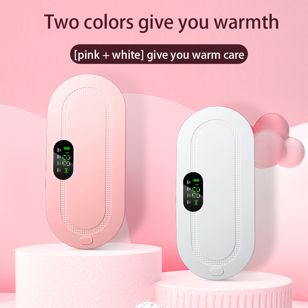 Percussion Body Massager – Deep Muscle & Tension Relief