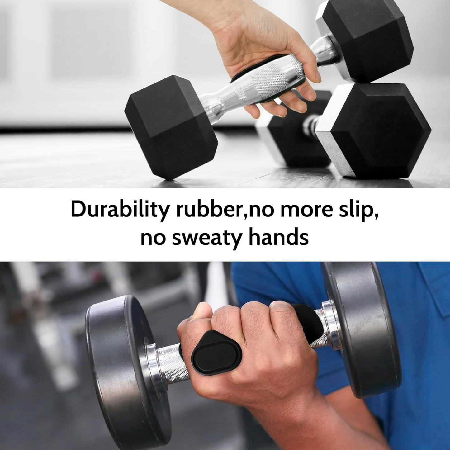 Grip Strengthener & Finger Exerciser – Hand Strength & Rehabilitation Tool