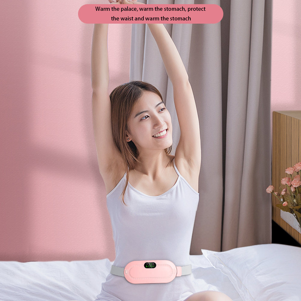 Percussion Body Massager – Deep Muscle & Tension Relief