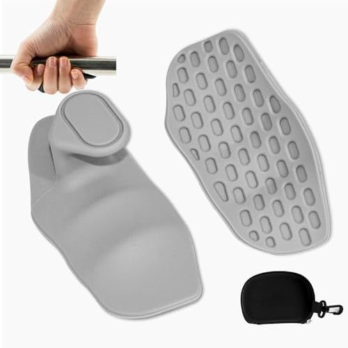 Grip Strengthener & Finger Exerciser – Hand Strength & Rehabilitation Tool