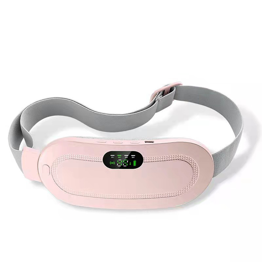 Percussion Body Massager – Deep Muscle & Tension Relief