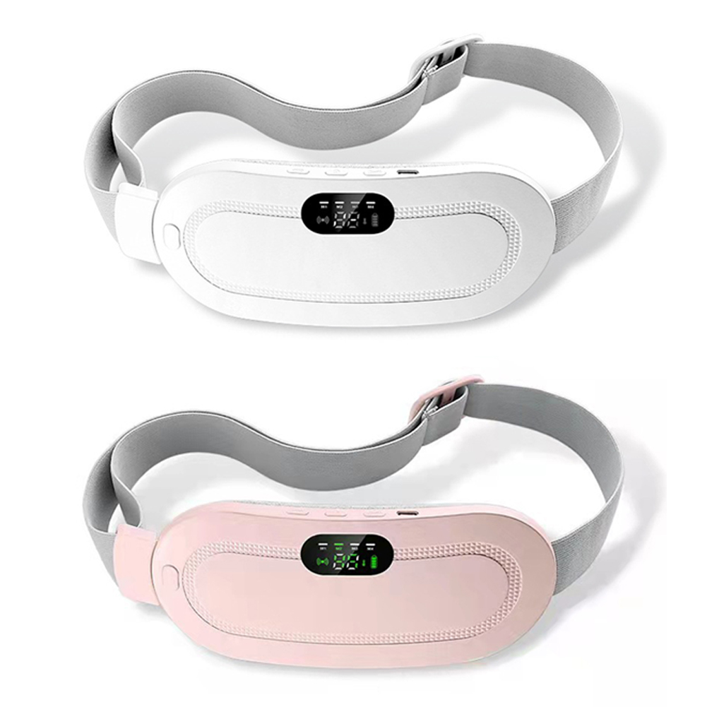 Percussion Body Massager – Deep Muscle & Tension Relief