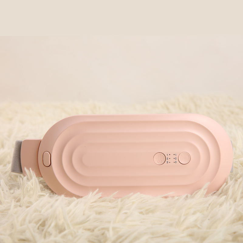 Percussion Body Massager – Deep Muscle & Tension Relief